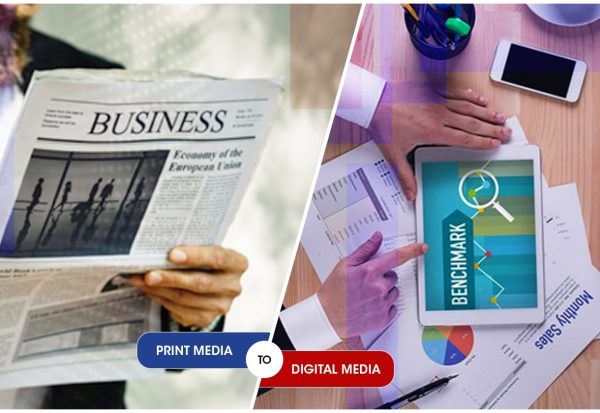 Advertising Media